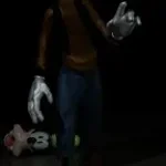 (Acephalous) Hear me 1