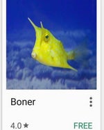 metal bar falling sound effect - Sound