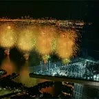 Recording 07/04/25 21:39:08