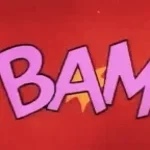 slap-sound-effect-free