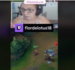 Enche o rabo de flechas - flordelotus18