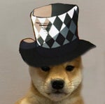 Egor Krid Samaya samaya