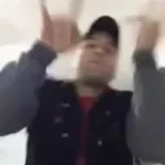 kerimcan durmaz ne yapıyodu 3t