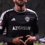 Qarabag FK