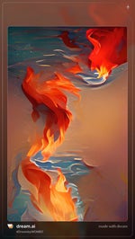 walmart checkout sound