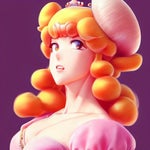 peachs