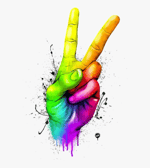 Spring Field Godmode