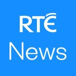 RTÉ News Intro Music