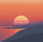 I was made for Lovin' you