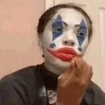 CLOWN