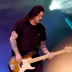 CPR BASS BOOSTED