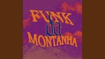 Funk Da Montanha (Slowed)