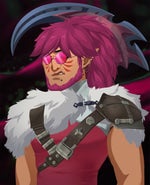 eyy doflaminguard drip