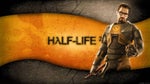 Klaxon Beat Half Life