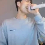 straw-hats-singing-jingle-bells-made-with-Voicemod