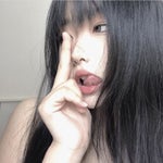 02 se eu largar o freio pericles 297095