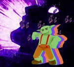 SENTA OLHANDO PRA MIM