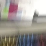 Papaoutai (Afro Soul)