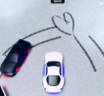 i love you for all seasons