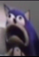 Smash Bros. Homerun Bat sound