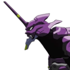 Gunshot Sound Effect (copy)