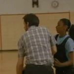 lucio come on ref!!!