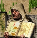 stronghold pl pozno juz sir