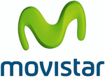 Movistar song erreape