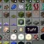 king von x minecraft