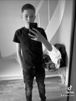 Andrew Tates Theme Song by DJ LUNATIQUE