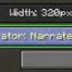 Hamza Narrarator Off!!! 👿👿🤬🤬