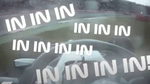 Lewis Hamilton in, in, in, in, in, in