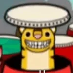 quimby transatlantic audio