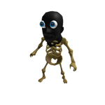 Clash Of Clans Opening sound but BASS BOOSTED - Sound