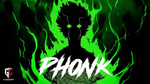Phonk