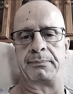 arrêter tout de suite hérvé - Sound