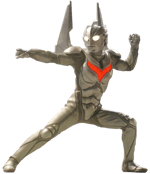 DJ PARTY STARTED Style Pong Pong Viral Tik Tok Terbaru 2022 - Sound