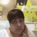 Desingerica x  Djani