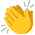 clap clap clap (copy)