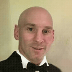 Caramelo de chocolate messi