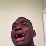 AFTERSKI SOPPGIROBYGGET