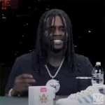 Chief Keef Faneto (copy)