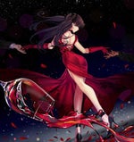 ADRIAN MINUNE - danseaza (diskoteka boom)