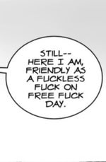 Viol4t bark for mommy pt2