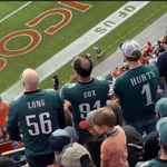 Aqua Barbie Girl (Official Music Video)