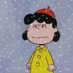 do you like the snow?