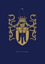 Poofesure screaming at the top of his lungs from game RNG - Sound