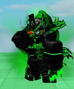 hacklord removed lms (middle part)