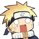 is that the grim reaper