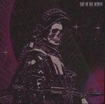 MORTE TOMA REPEAT [PHONK]